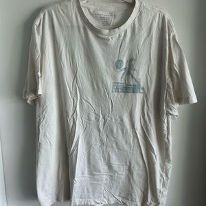 American Eagle T-Shirt